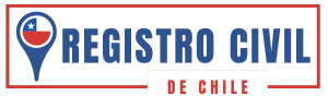 RegistroCivildeChile.com