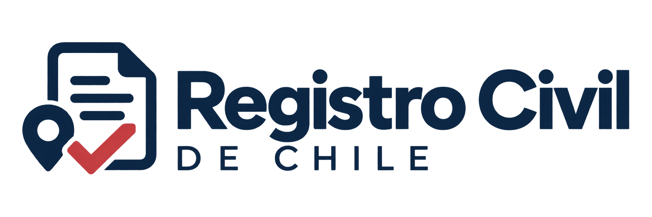 RegistroCivildeChile.com